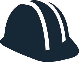 developers and asset owners